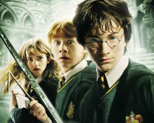 Purificación de Hogwarts, colegio de magia y hechicería Herejes1